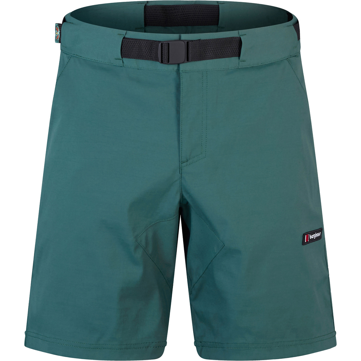 Image of Berghaus Uomo Pantaloncini Sunned Peak