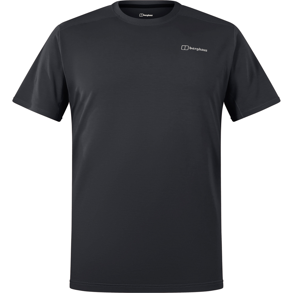 Image of Berghaus Uomo Maglietta Delta