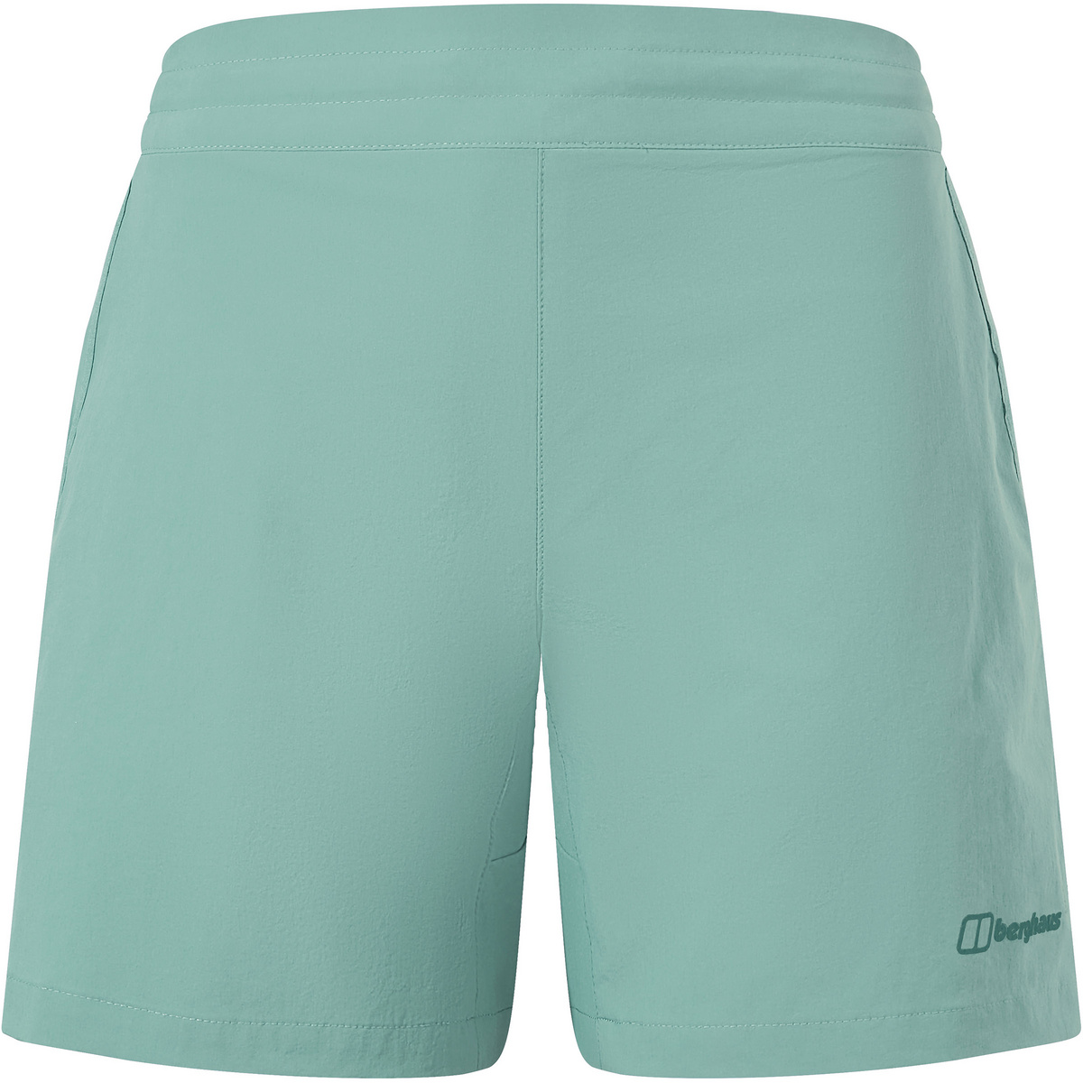 Image of Berghaus Donna Pantaloncini Wandermoor Wind