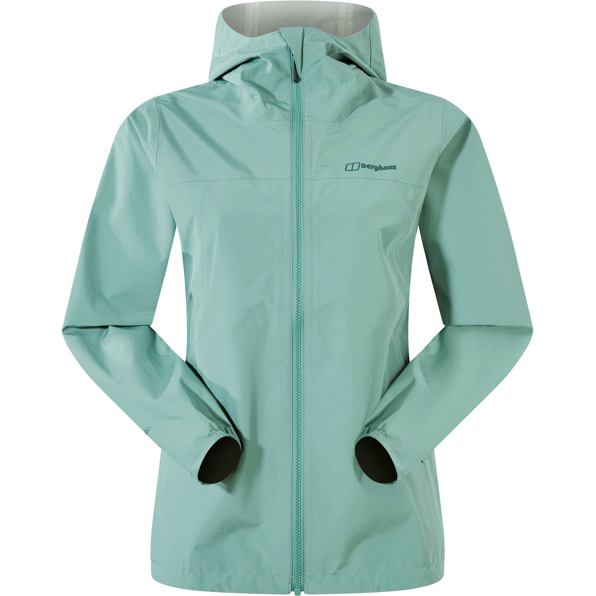Berghaus Damen Deluge Pro 3.0 Jacke