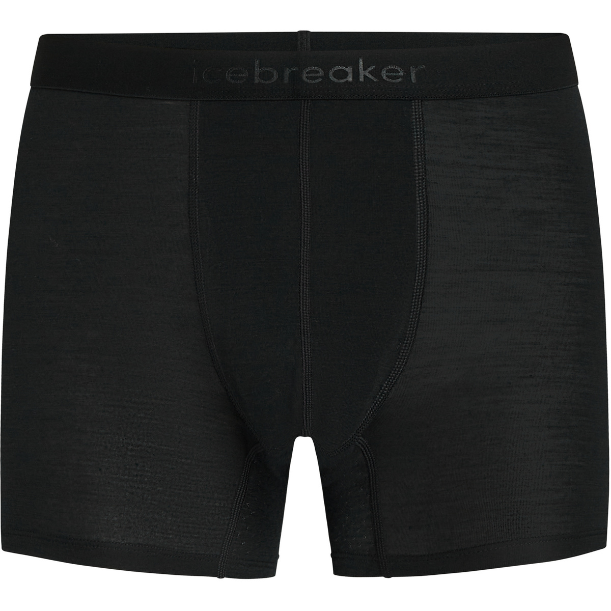 Image of Icebreaker Herren 125 ZoneKnit Boxer