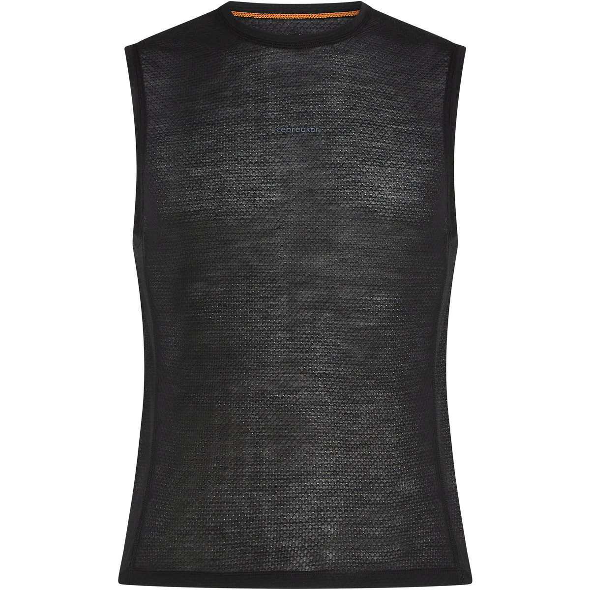 Image of Icebreaker Herren 75 Cool-Lite Featherlight Tanktop
