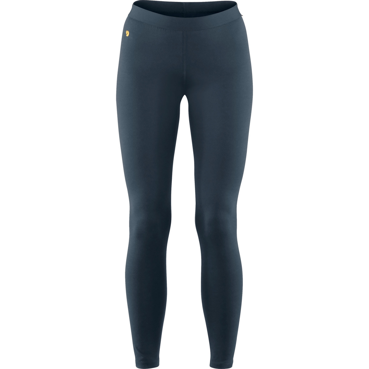 Image of Fjällräven Donna Pantaloni Bergtagen Thinwool