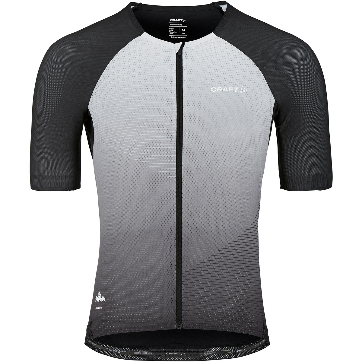 Image of Craft Uomo Maglia Pro Aerolight