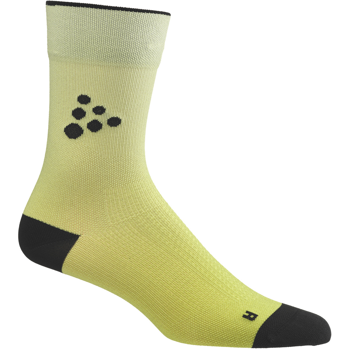 Image of Craft Pro Hypervent Print Socken