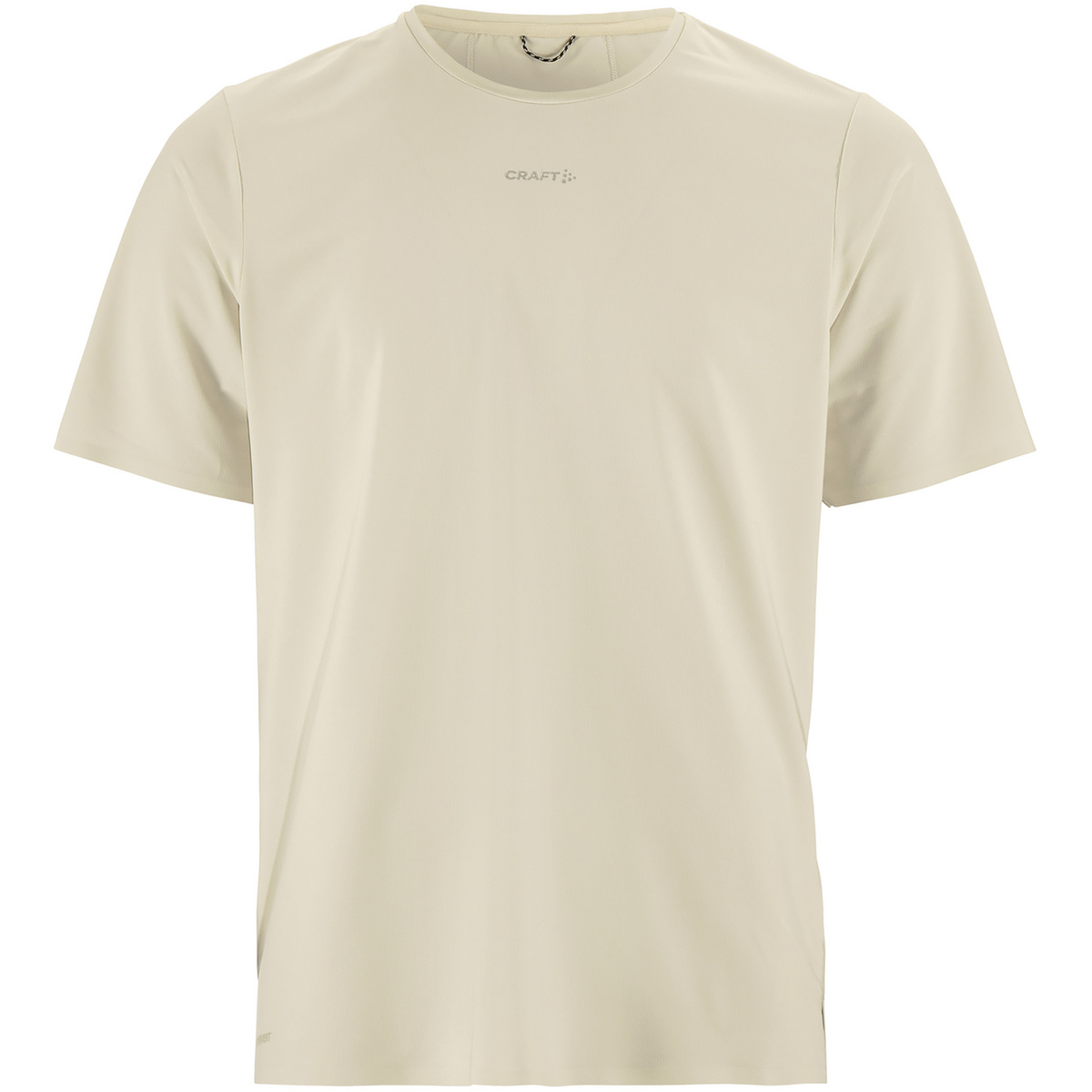 Image of Craft Herren Pro Trail 2 T-Shirt