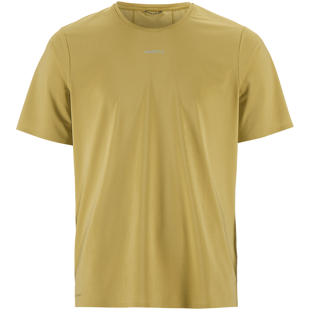 Image of Craft Uomo Maglietta Pro Trail 2