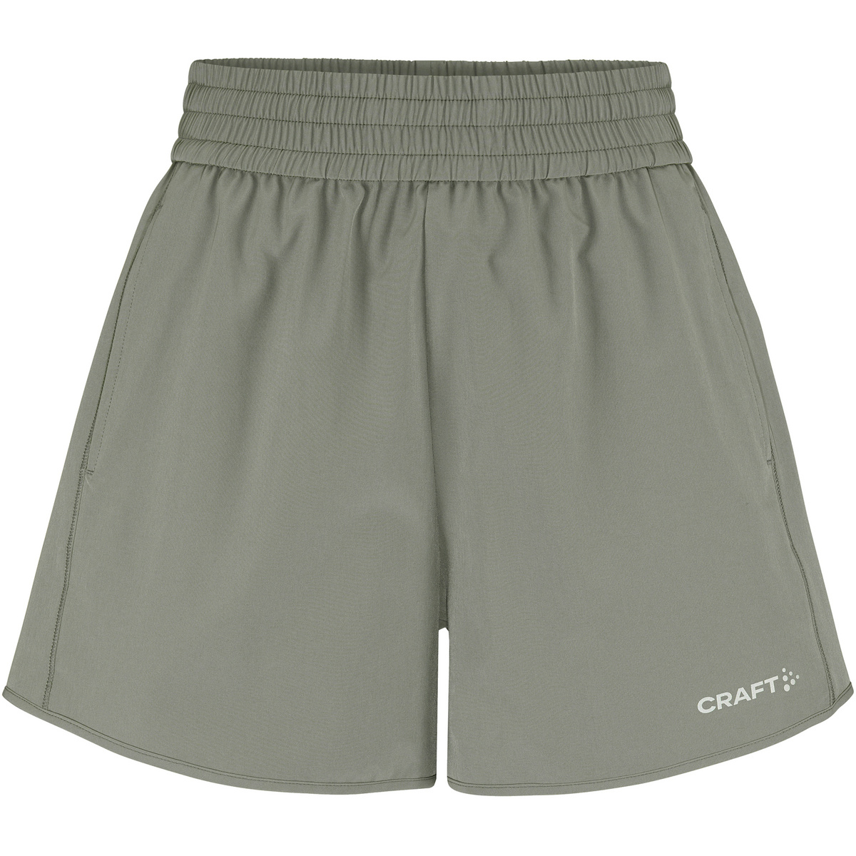 Image of Craft Damen Core Essence Shorts