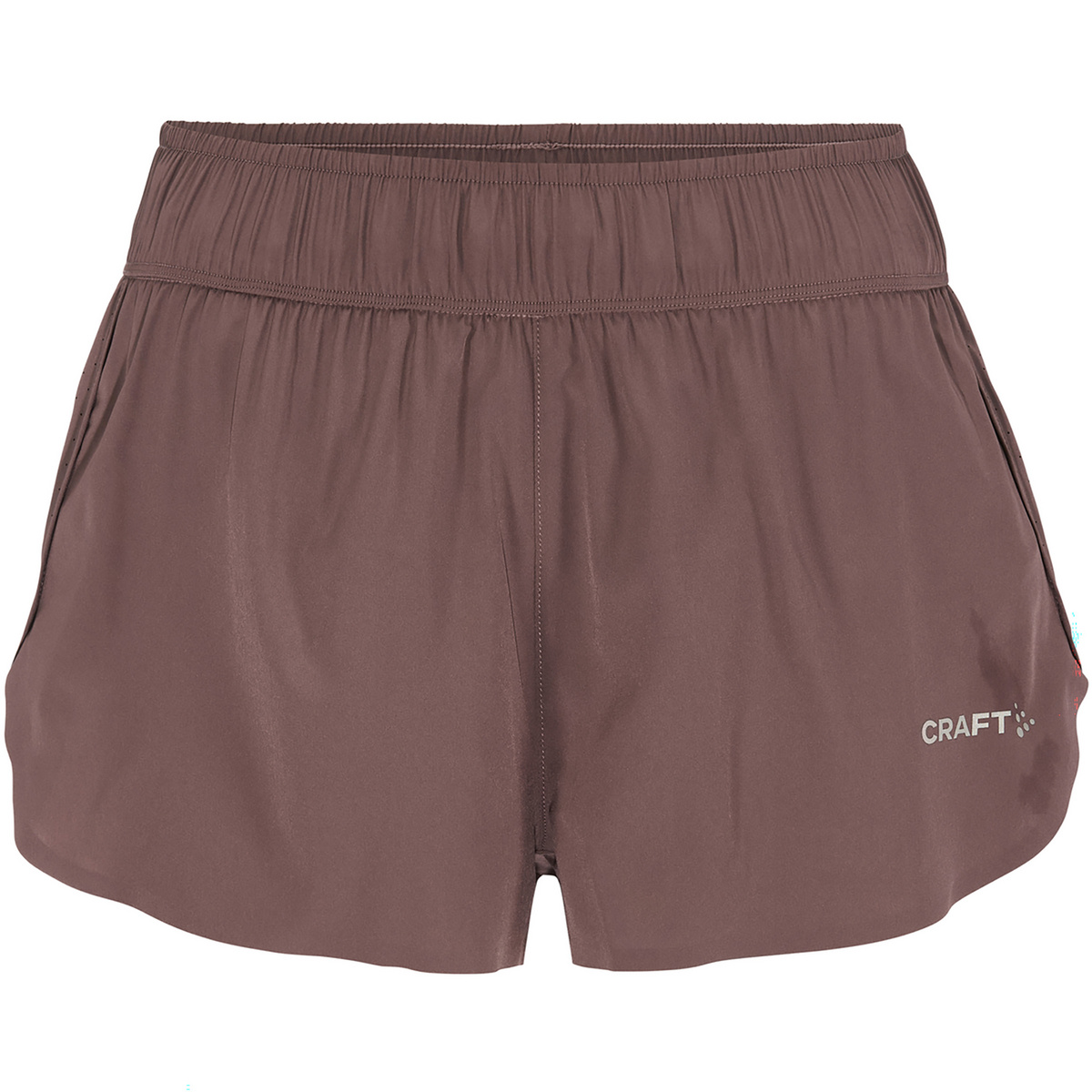 Image of Craft Donna Pantaloncini Adv Essence 2"