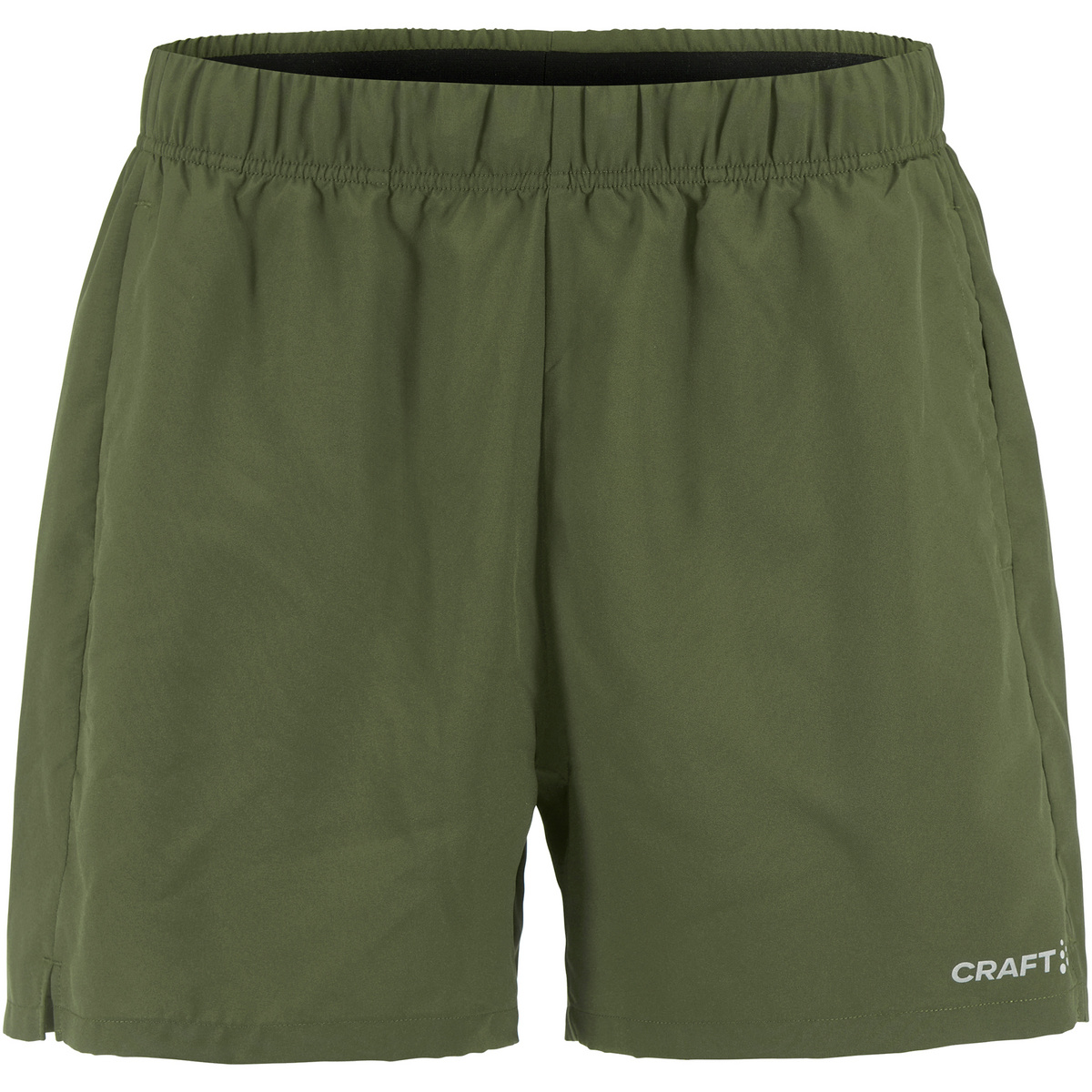 Image of Craft Herren Core Essence 2 Shorts