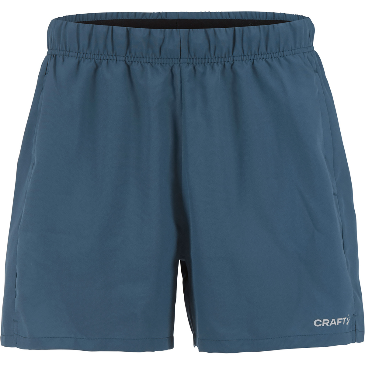 Image of Craft Uomo Pantaloncini Core Essence 2