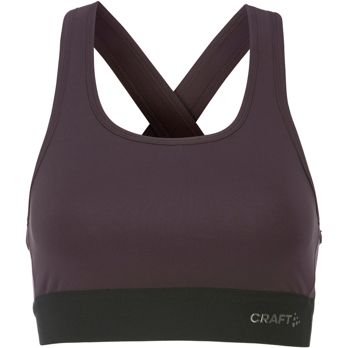 Image of Craft Donna Reggiseno sportivo Core Training Padded