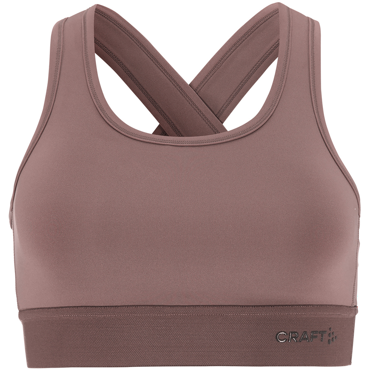 Image of Craft Donna Reggiseno sportivo Core Training Padded