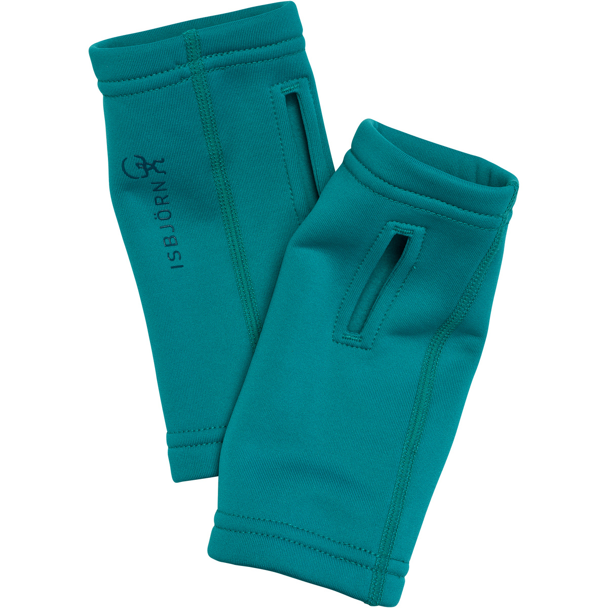 Image of Isbjörn of Sweden Bambino Scaldabraccia Panda