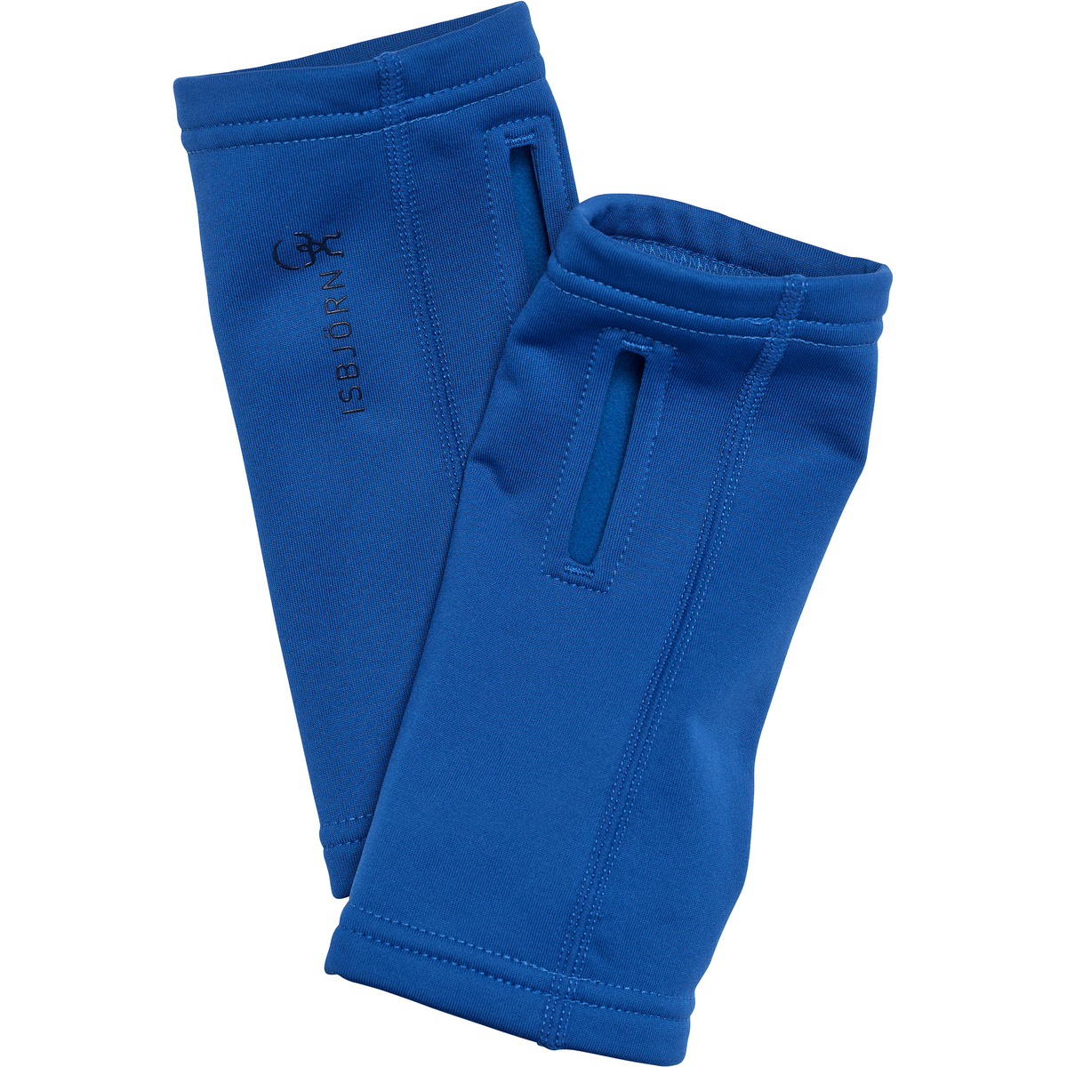 Image of Isbjörn of Sweden Bambino Scaldabraccia Panda