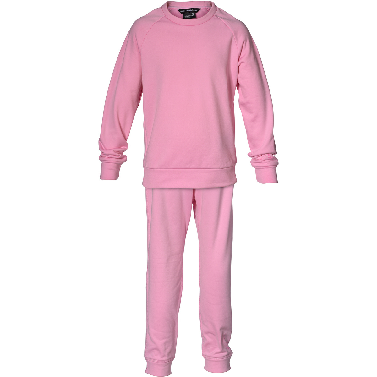 Image of Isbjörn of Sweden Kinder Panda Chill Set