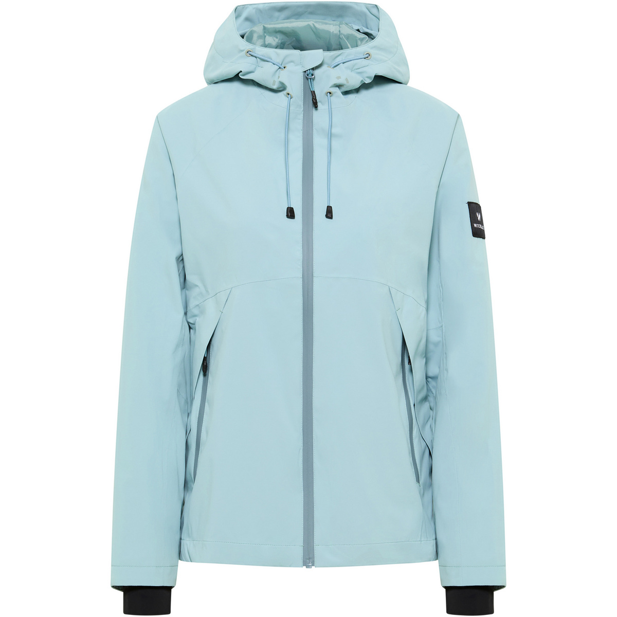Image of Witeblaze Damen Tona Jacke