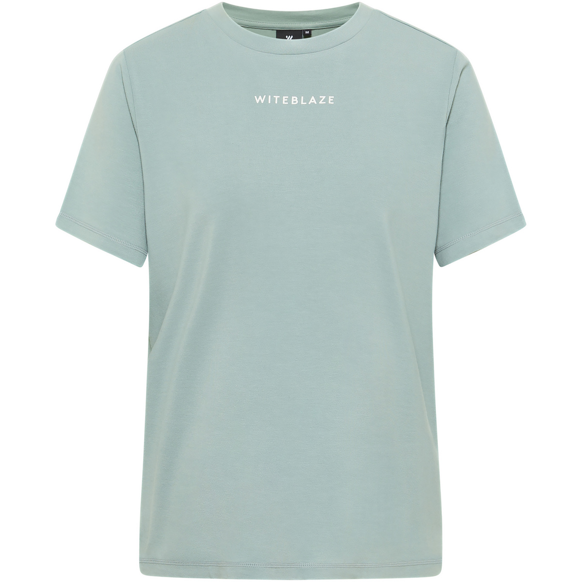 Image of Witeblaze Damen Lara T-Shirt