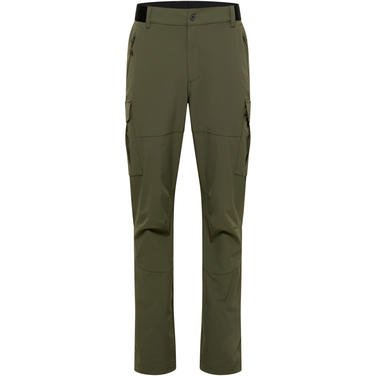 Image of Witeblaze Uomo Pantaloni Bergamo 5 Cargo