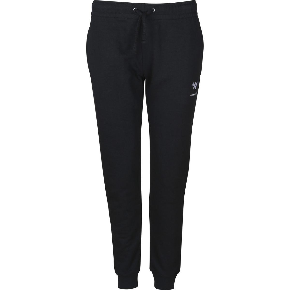 Witeblaze Damen Chicona Hose (Größe L , schwarz)