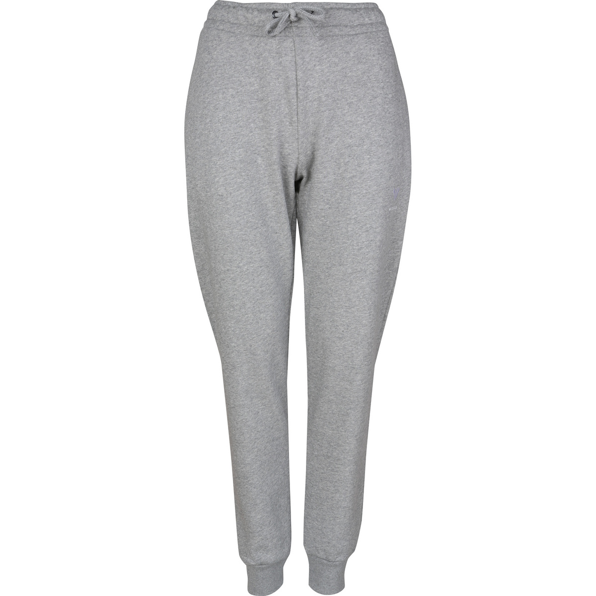 Witeblaze Damen Chicona Hose (Größe L , grau)