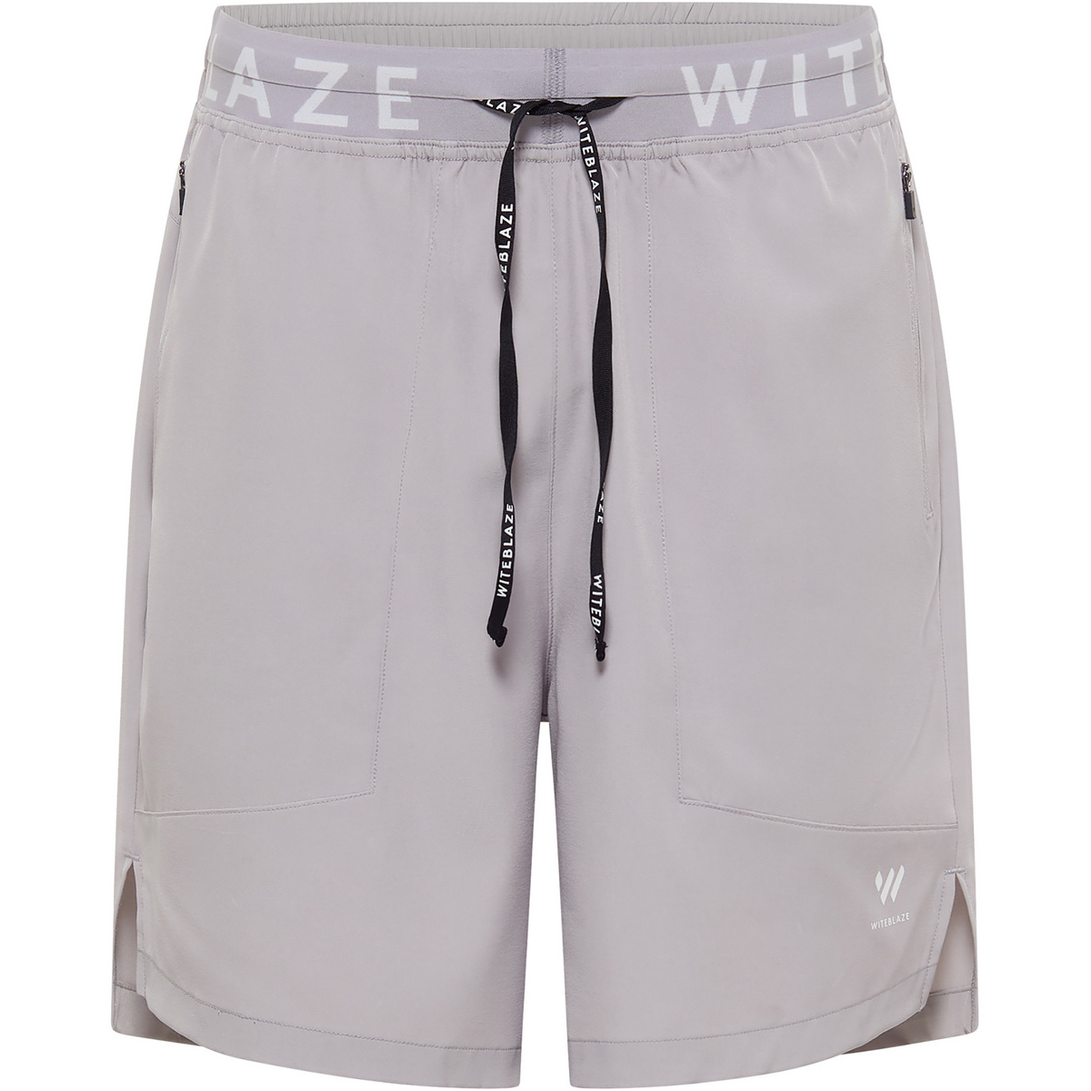 Image of Witeblaze Herren Sultan Shorts