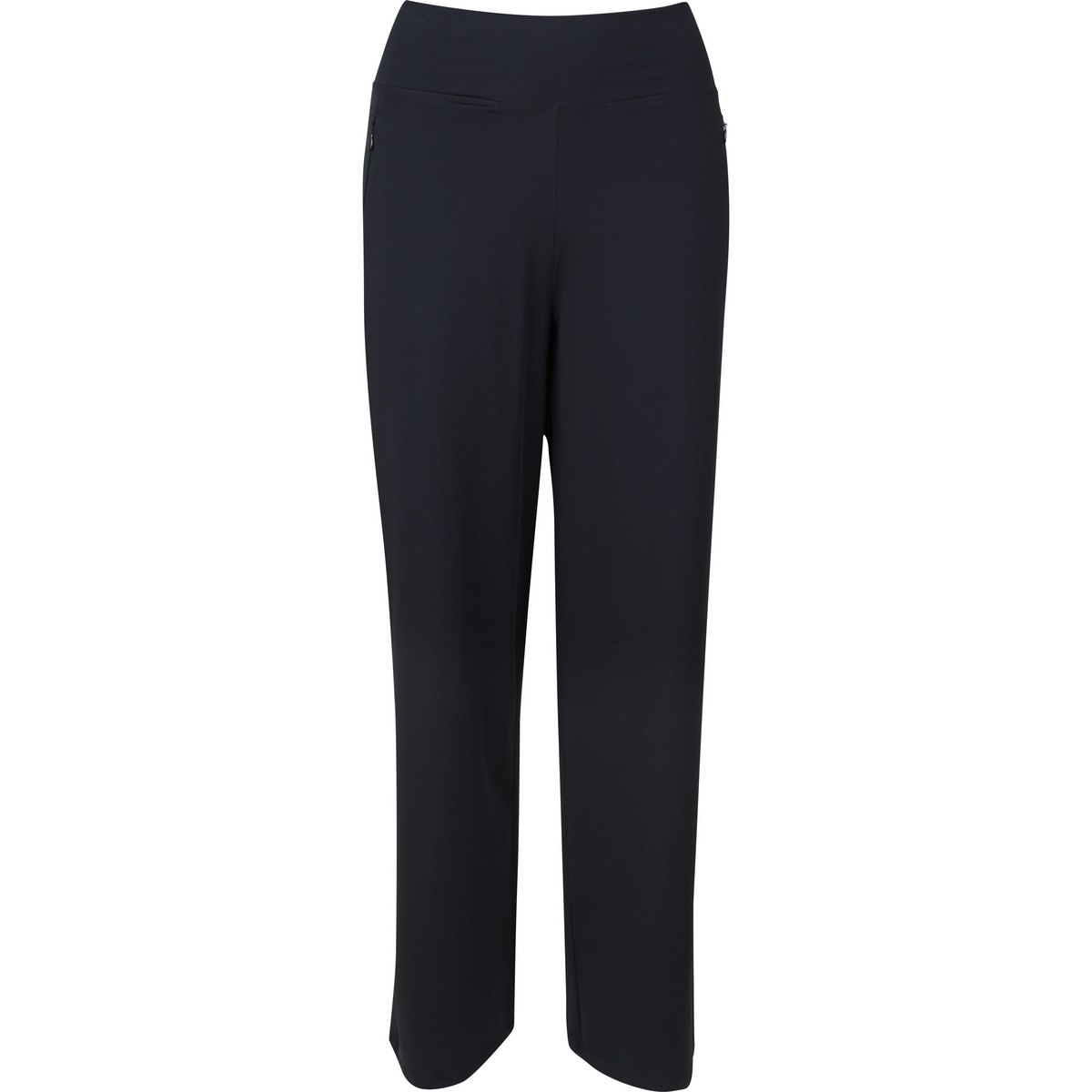 Witeblaze Damen Hela Hose (Größe L , schwarz)