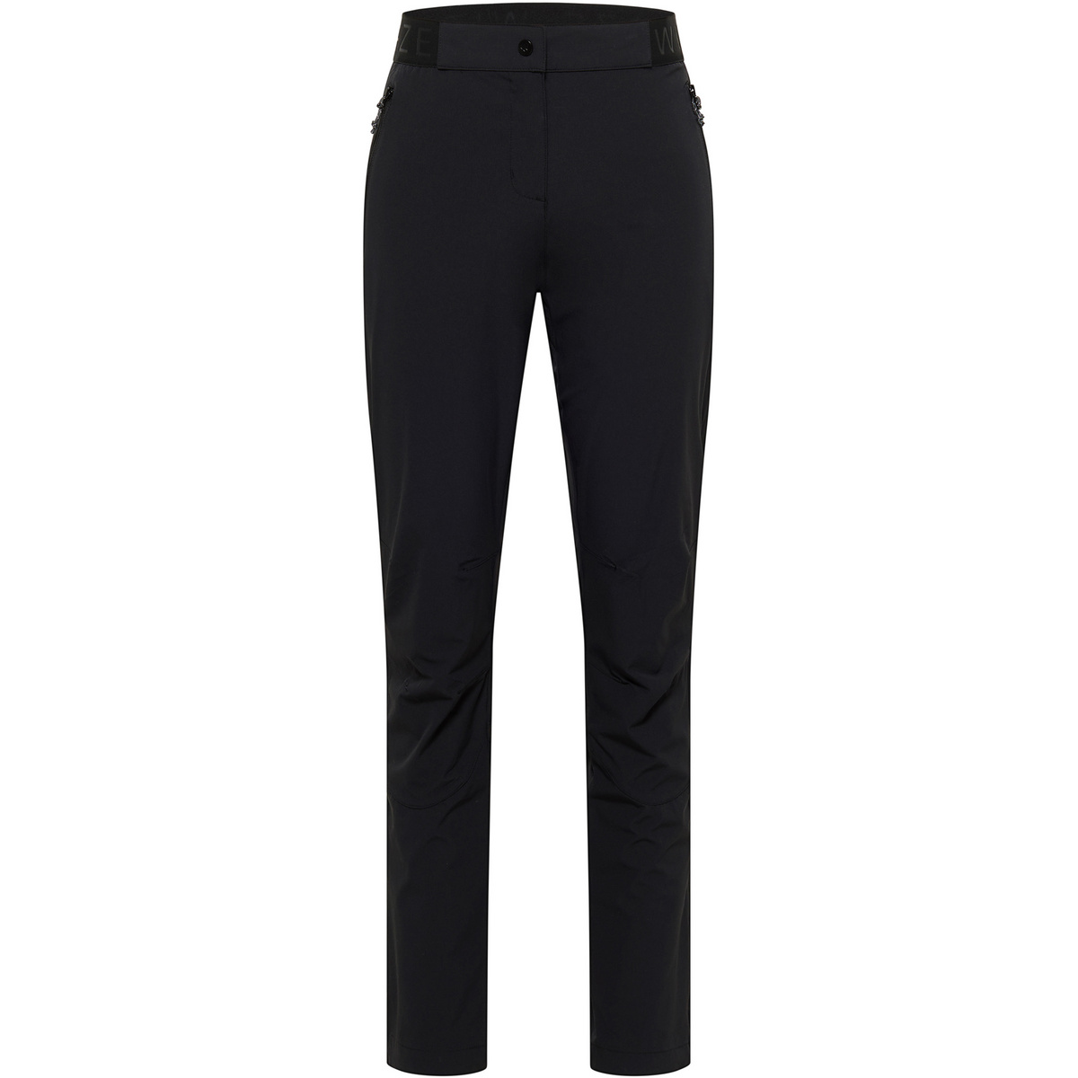 Image of Witeblaze Donna Pantaloni Palermo 2