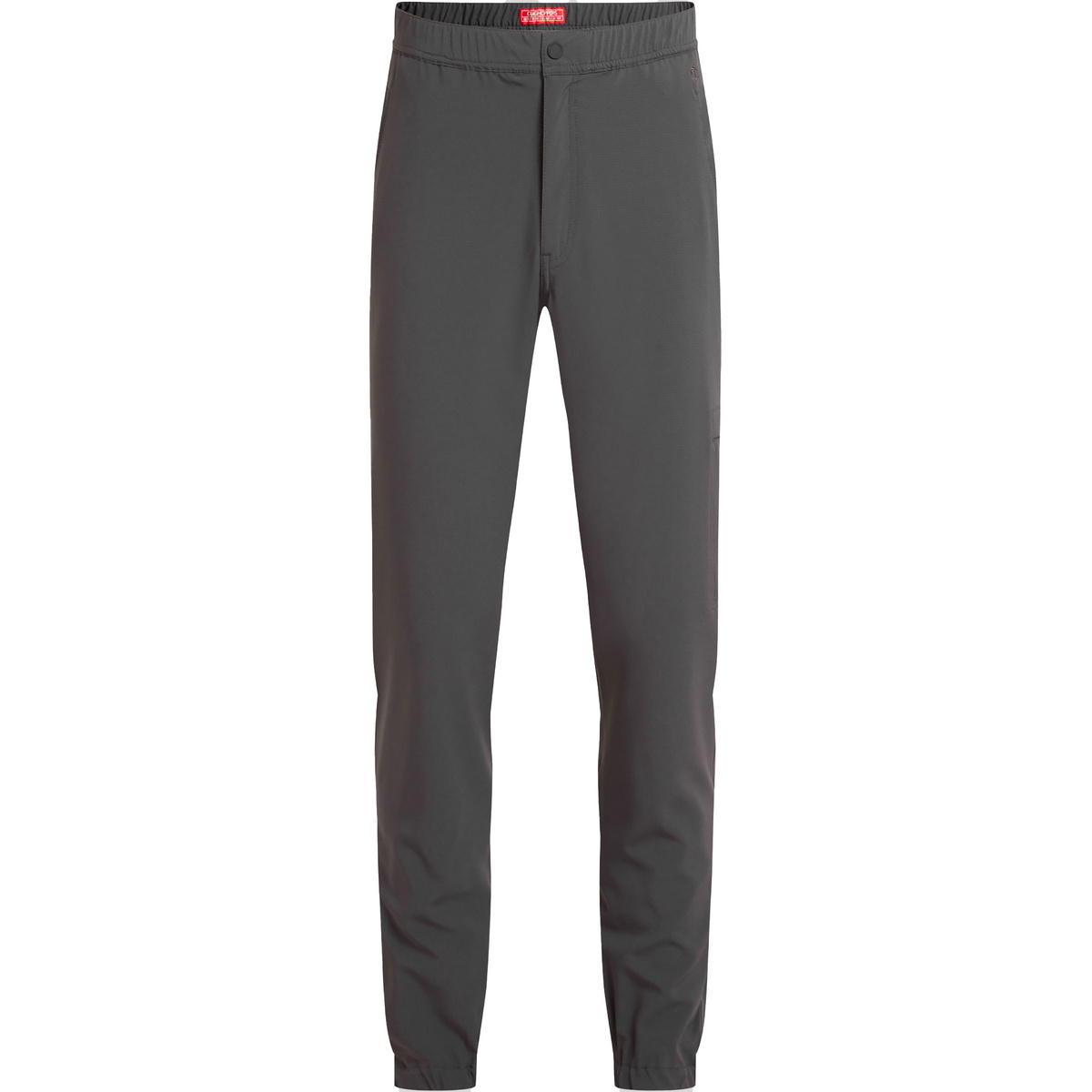 Image of        Craghoppers Donna Pantaloni Nosilife Lola