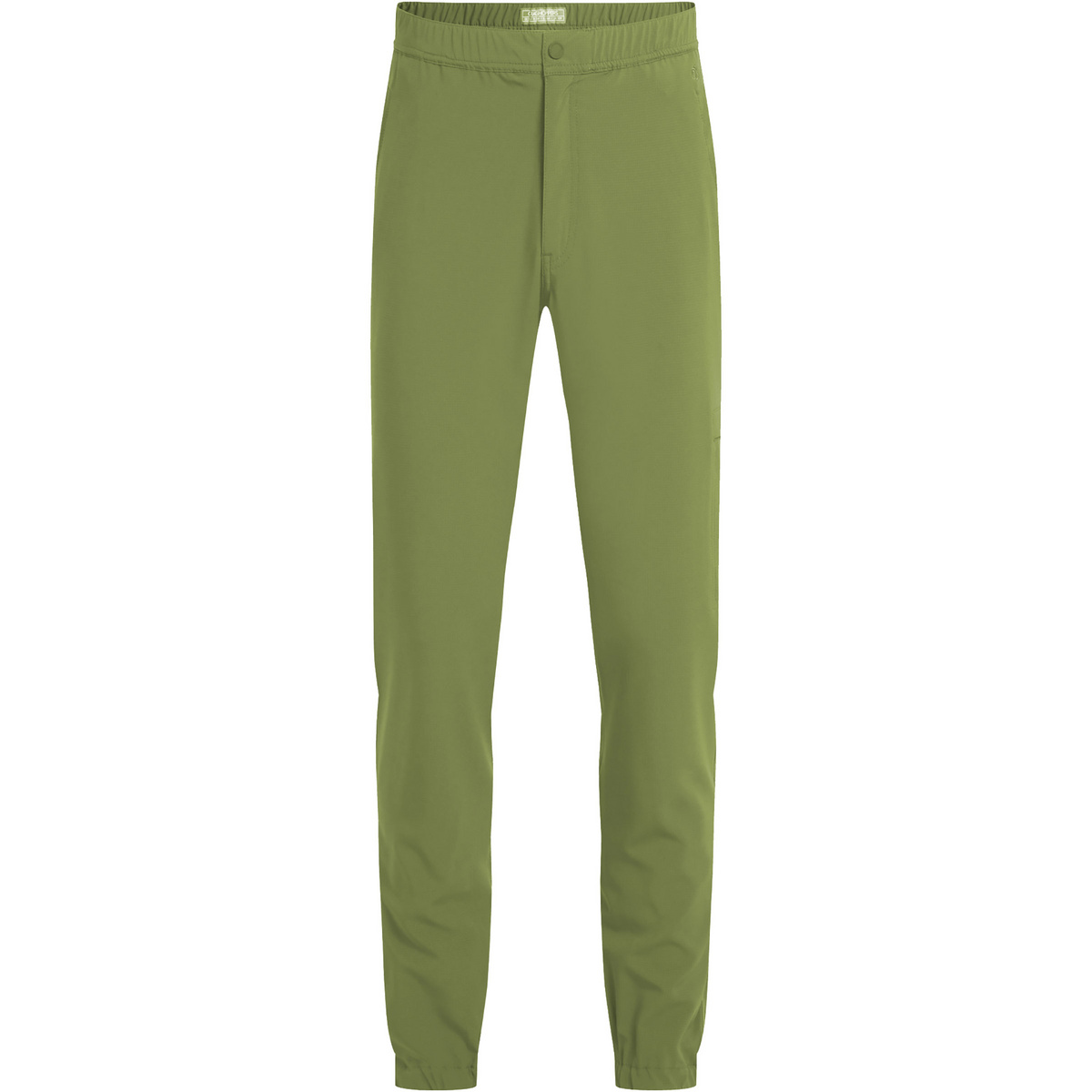 Image of Craghoppers Donna Pantaloni Nosilife Lola