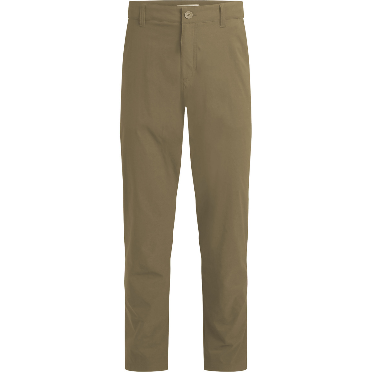 Image of Craghoppers Uomo Pantaloni Nosilife Santos II