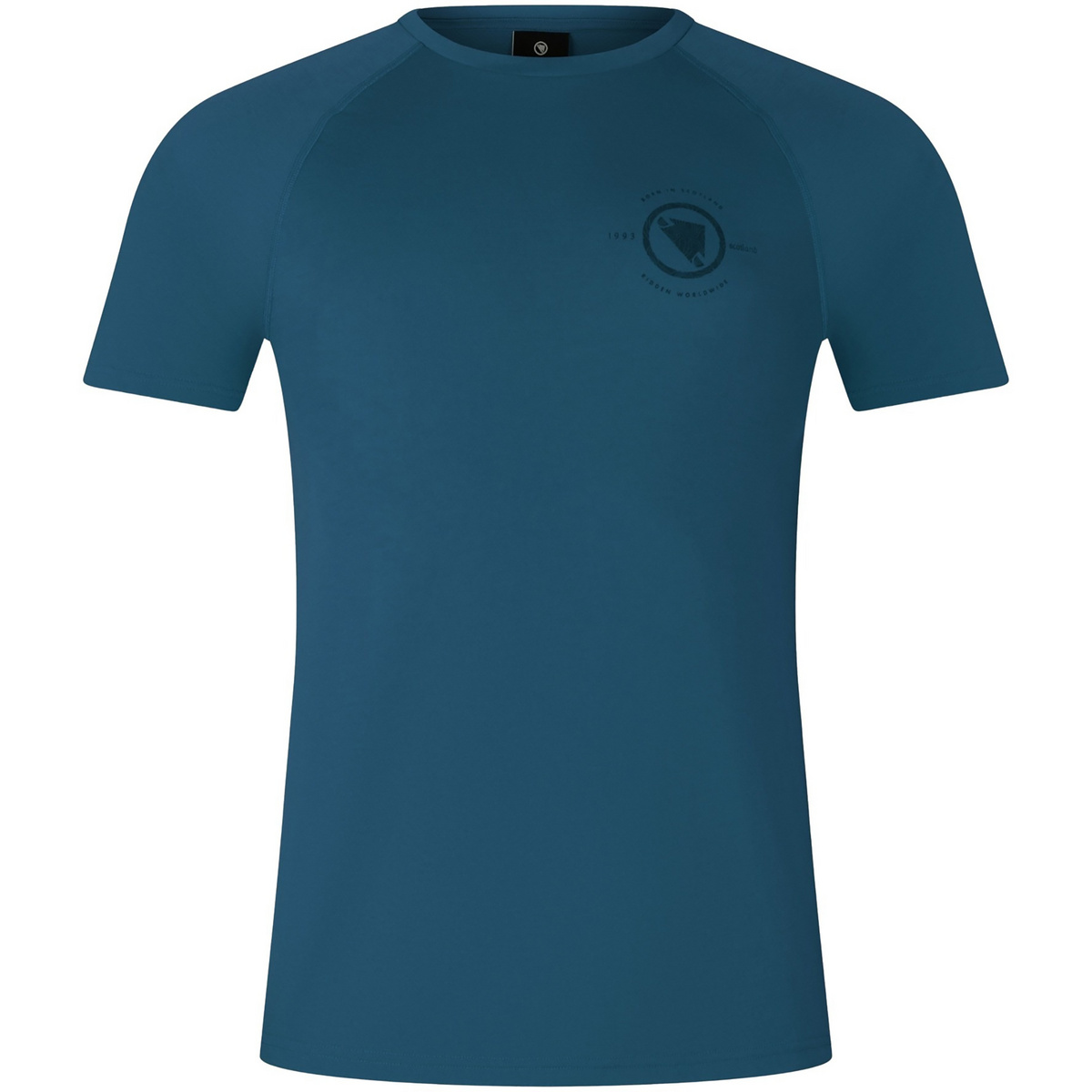 Image of Endura Herren Loop T-Shirt