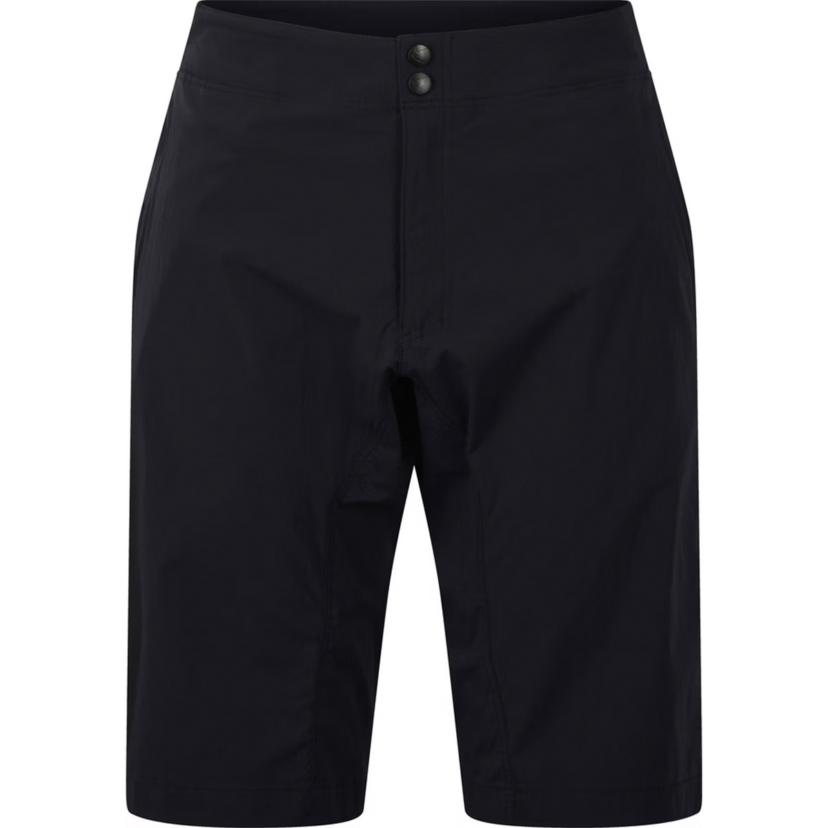 Image of Endura Uomo Pantaloni MTB corti Hummvee Lite