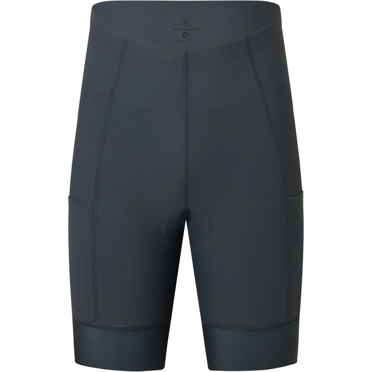 Image of Endura Uomo Pantaloncini da ciclismo corti Loop Waist