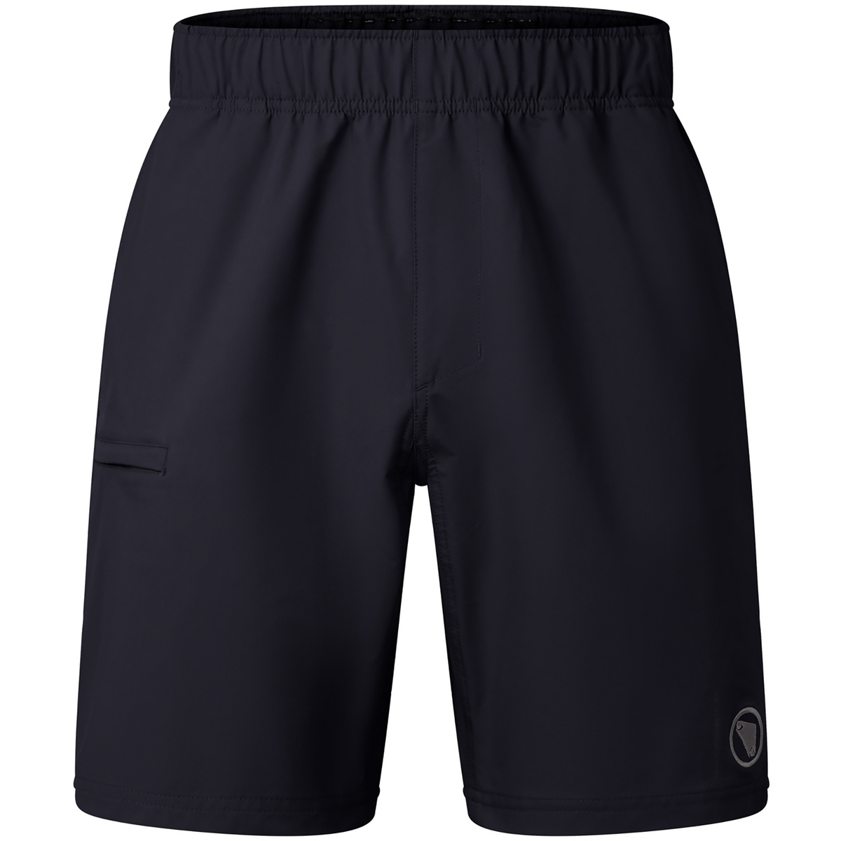 Image of Endura Herren Loop Baggy Radhose kurz