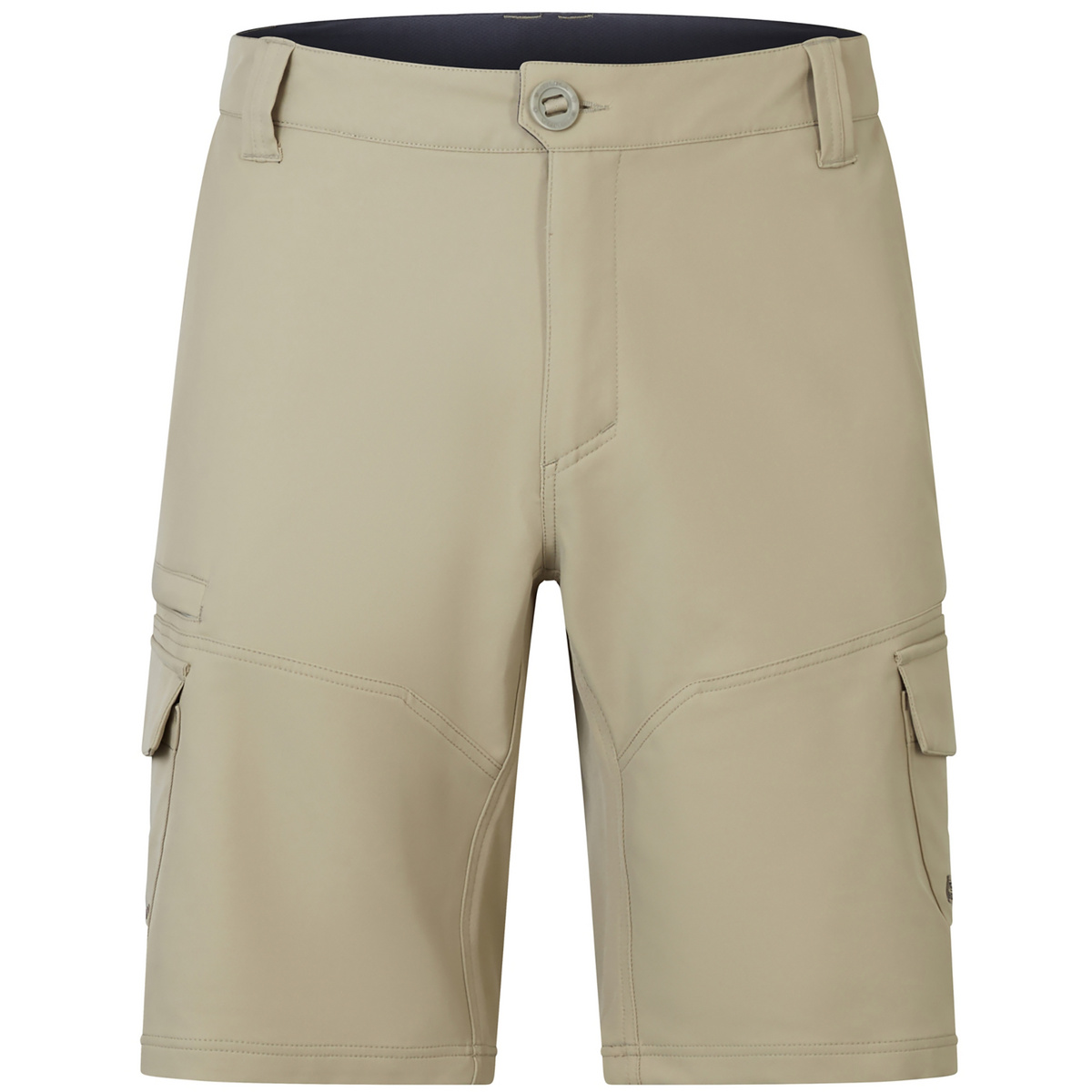 Image of Endura Uomo Pantaloncini da ciclismo corti Loop Cargo