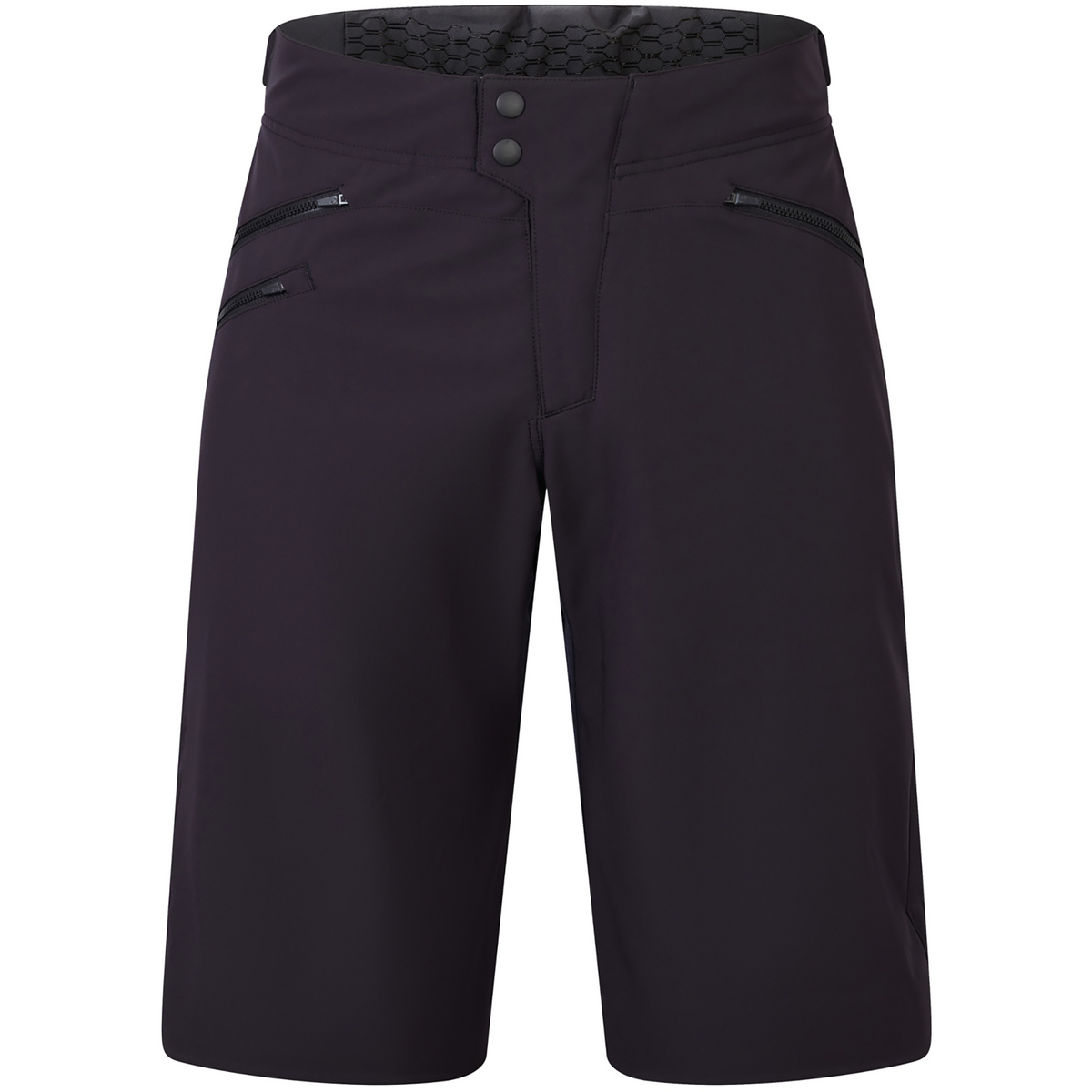Image of Endura Herren MT500 Spray Radhose kurz