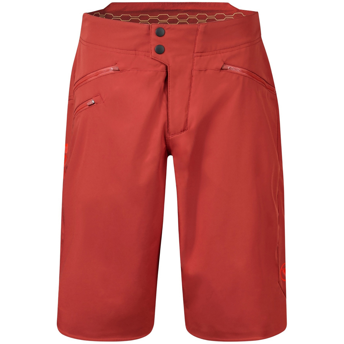 Image of Endura Uomo Pantaloncini da ciclismo corti MT500 Spray