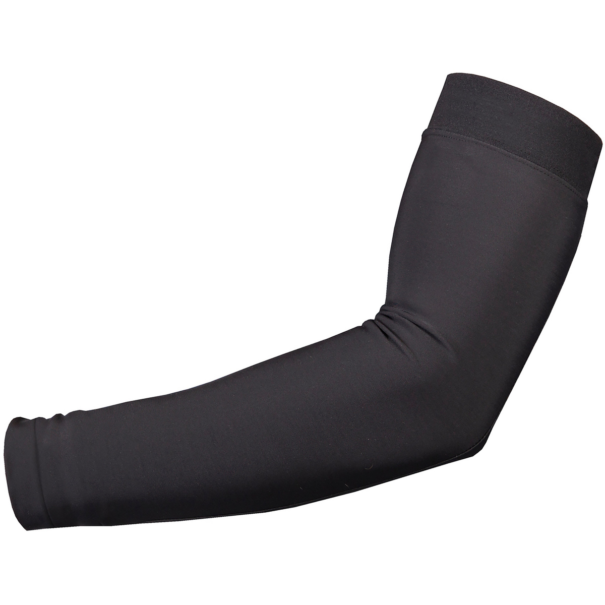 Image of Endura Scaldabraccia FS260 Pro Thermo