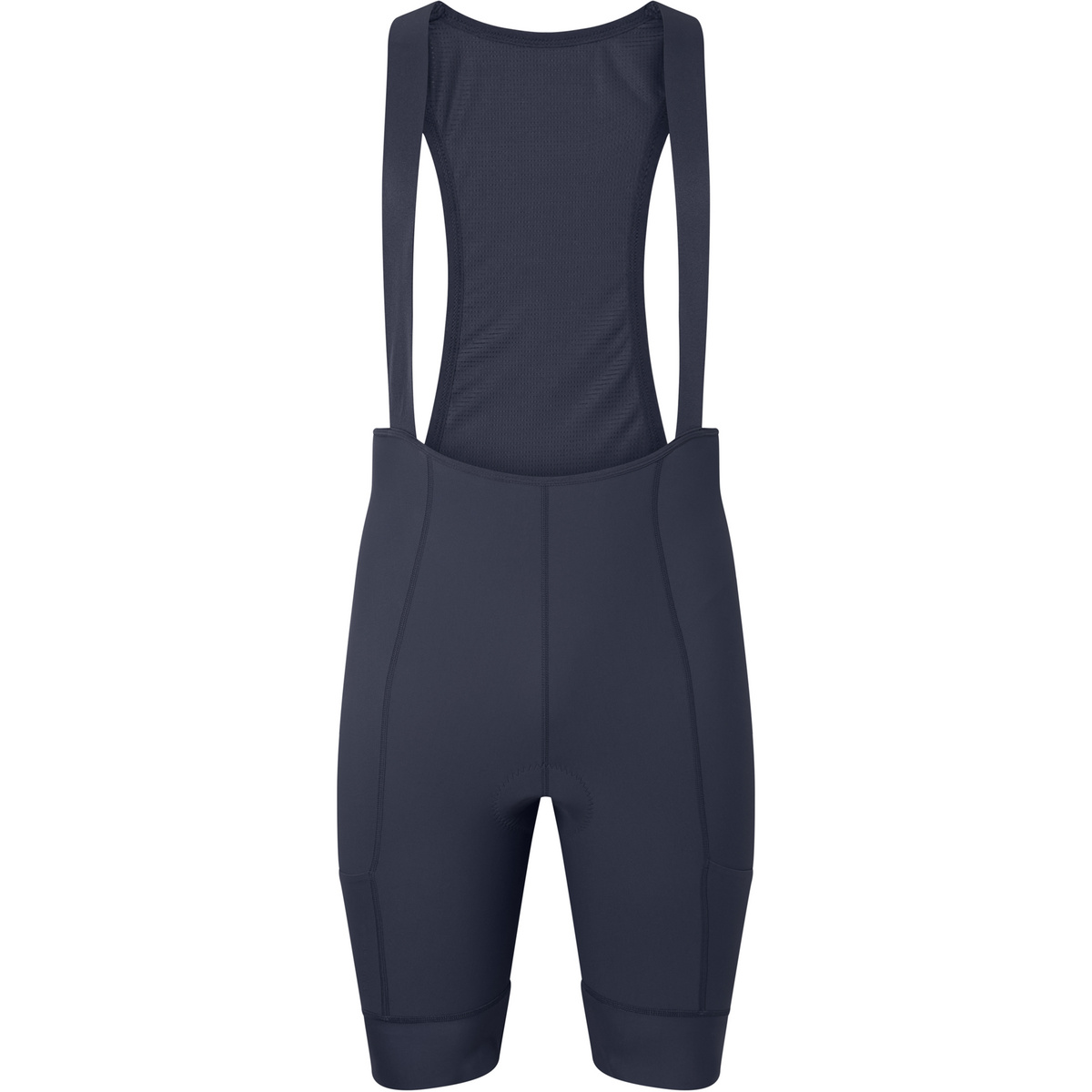 Image of Endura Uomo Pantaloni bici corti Loop