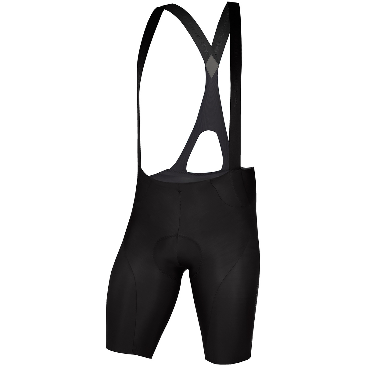 Image of Endura Uomo Pantaloni bici corti Pro SL EGM