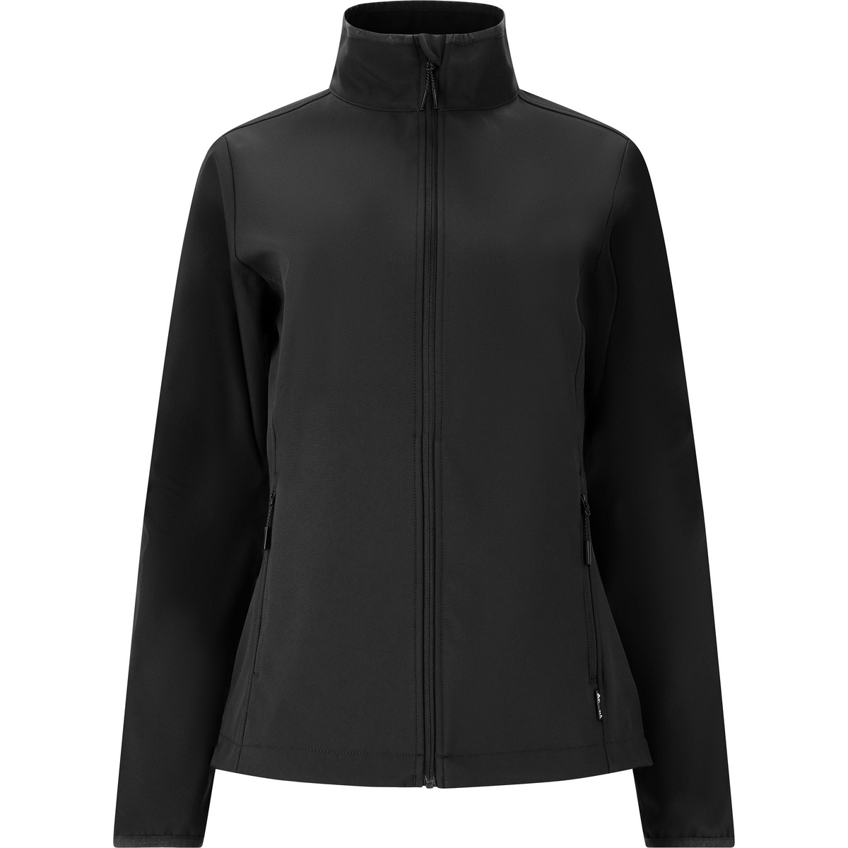 Image of Whistler Damen Lango Softshell Jacke