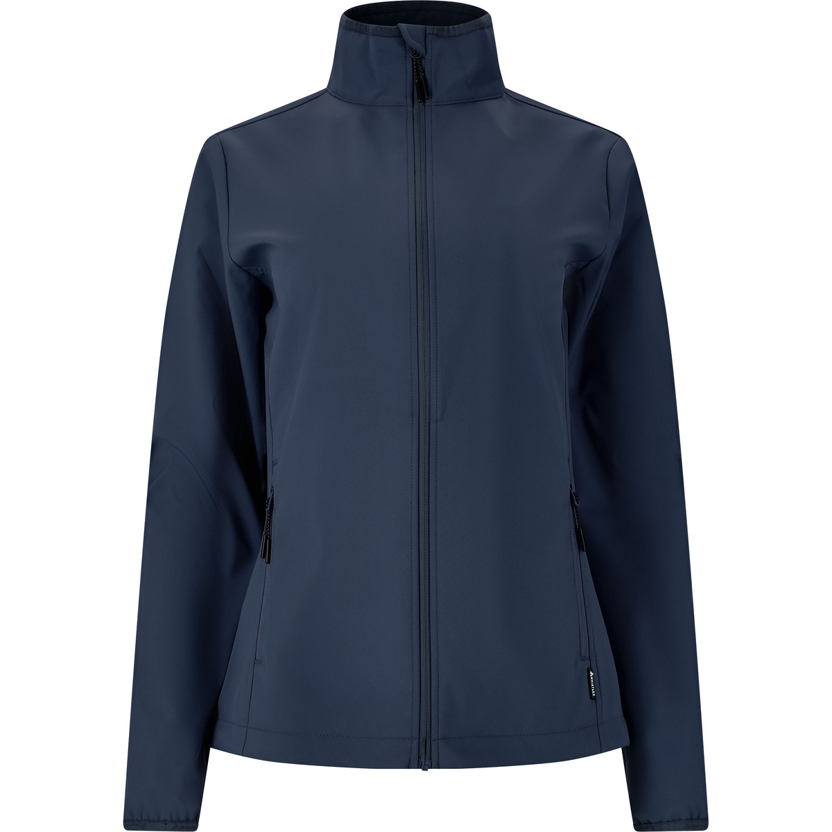 Image of Whistler Donna Giacca Lango Softshell