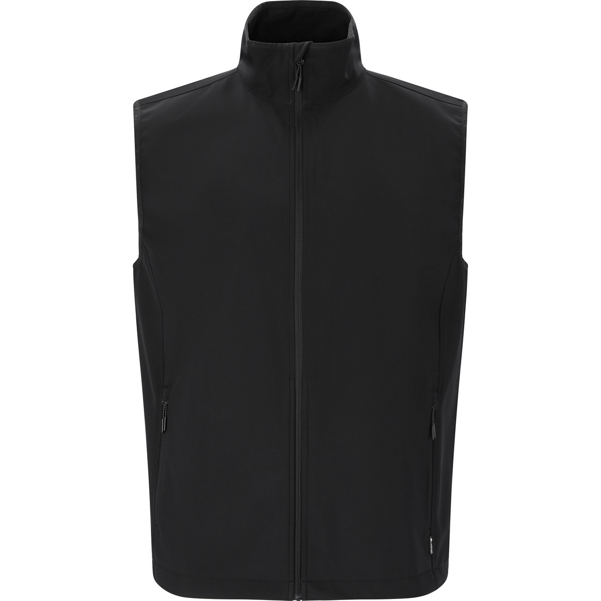 Image of Whistler Uomo Gilet Lango Softshell