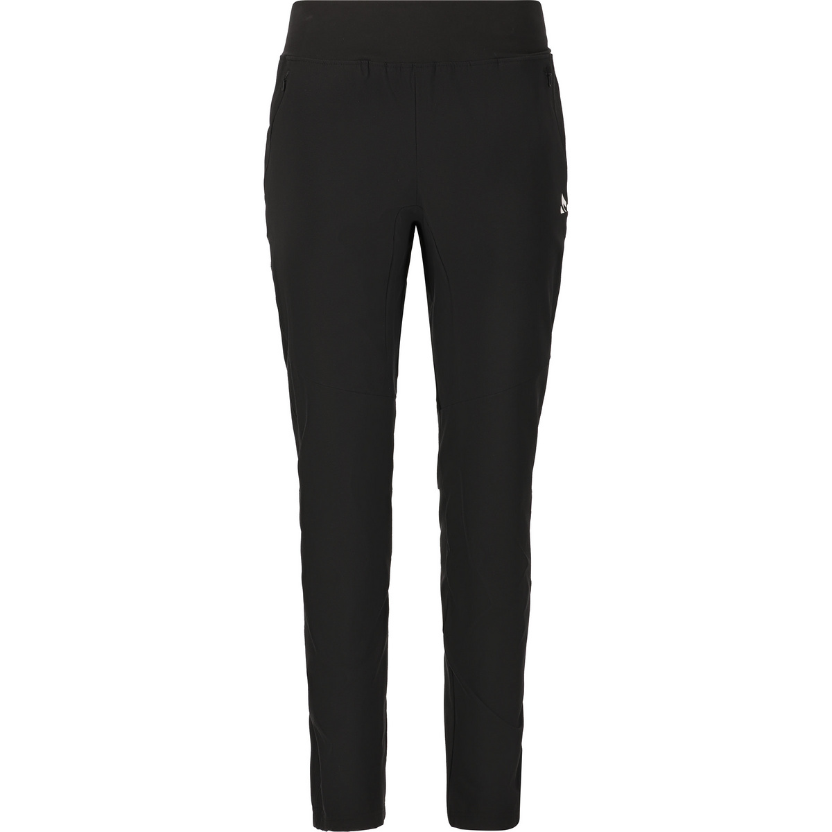 Image of Whistler Donna Pantaloni Vera Outdoor