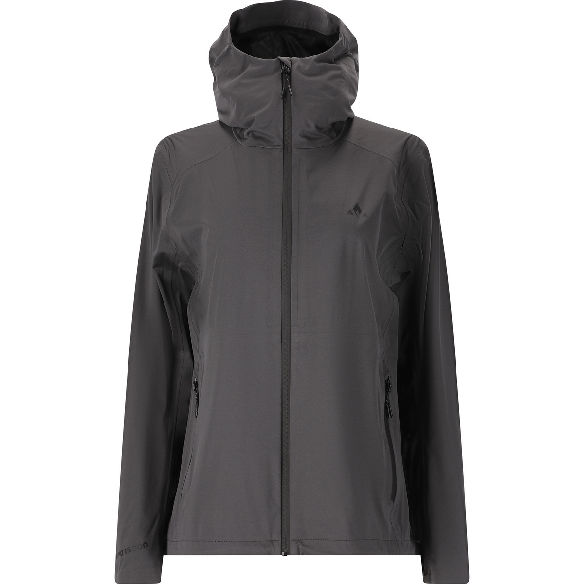 Image of Whistler Damen Bowen Stretch Layertech Jacke
