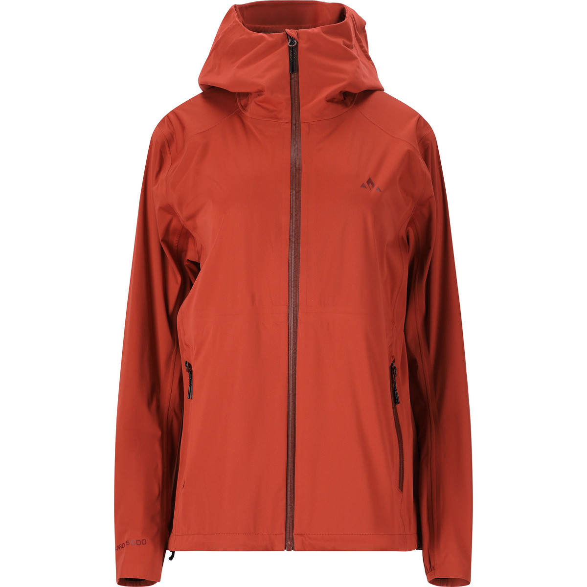 Image of Whistler Donna Giacca Bowen Stretch Layertech