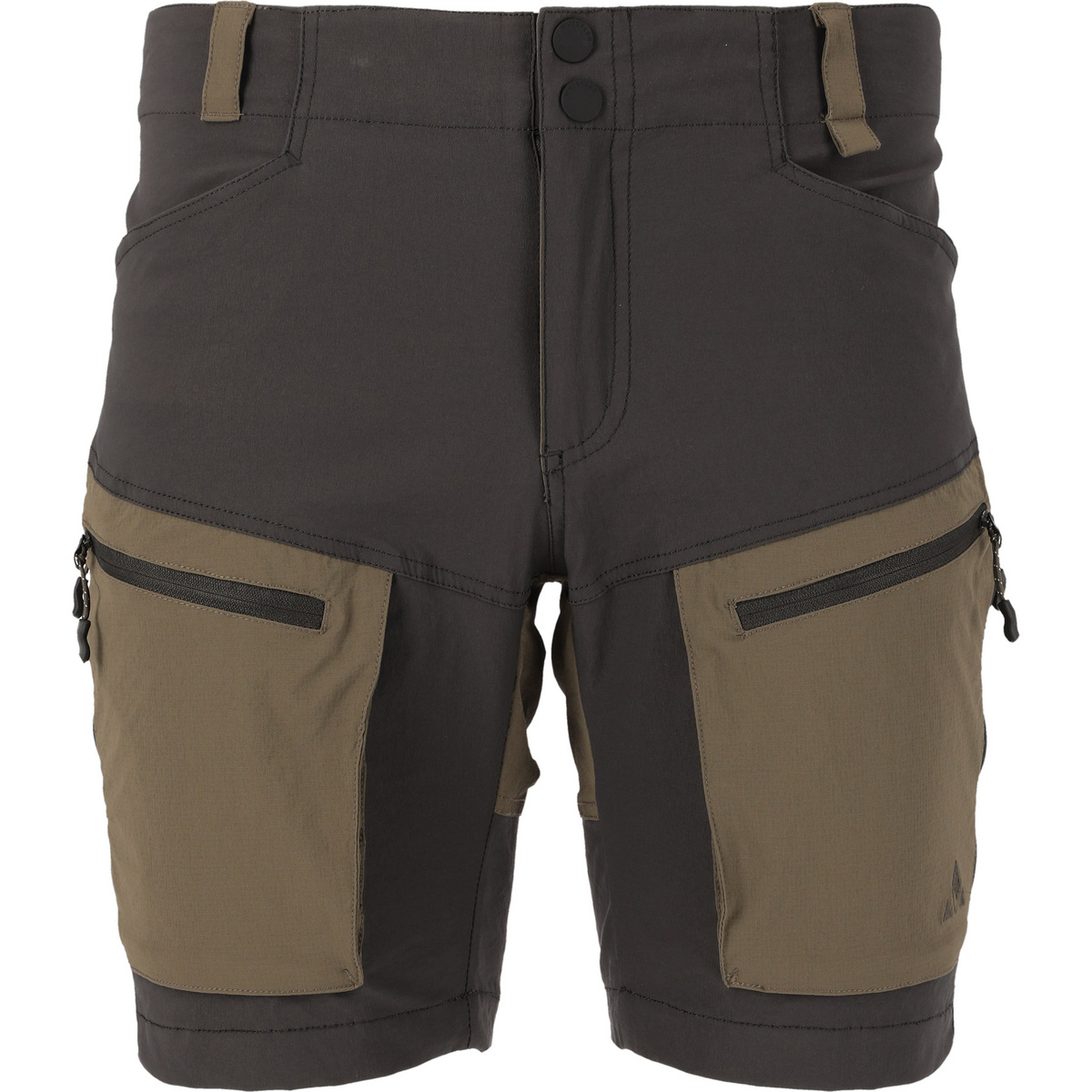 Image of Whistler Uomo Pantaloncini Kodiak Outdoor