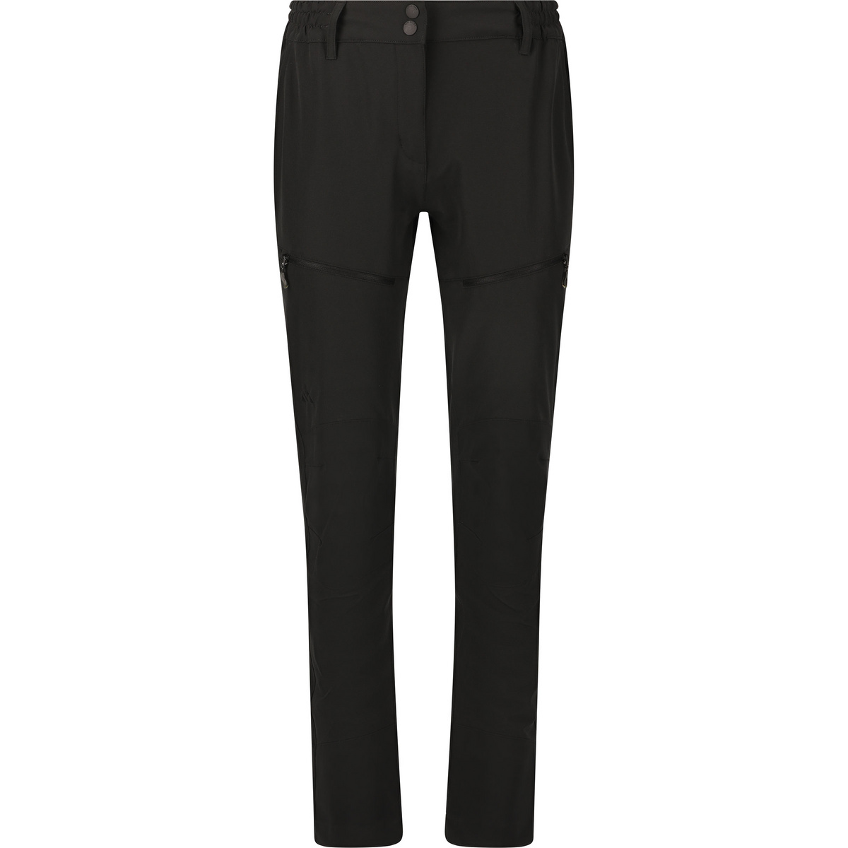 Image of Whistler Donna Pantaloni Avatar Outdoor