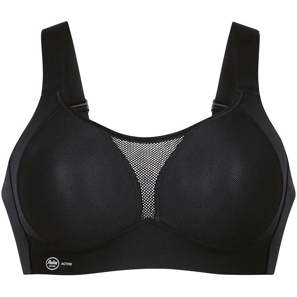 Image of Anita Donna Reggiseno sportivo